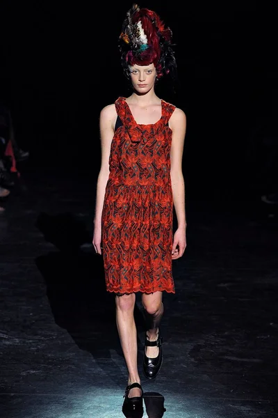 Look 6